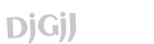 Captcha - grafischer Zugangscode
